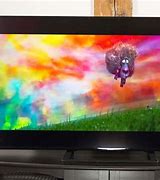 Image result for smart sony 70 inch tvs