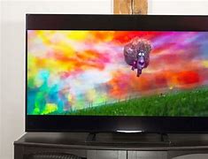 Image result for 70 Inch Plasma TV