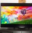 Image result for Sony 70 Cm TV Screen
