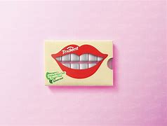 Image result for Special Case for Gum