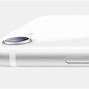 Image result for iPhone SE Latest Version