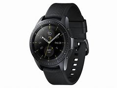 Image result for Samsung R810n Galaxy Watch 42Mm