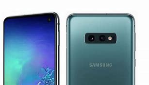 Image result for Samsung Galaxy S Series with Fingerprint at Side