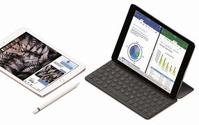 Image result for Types of iPads