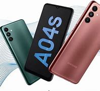 Image result for Harga HP Samsung Galaxy a04s Malaysia