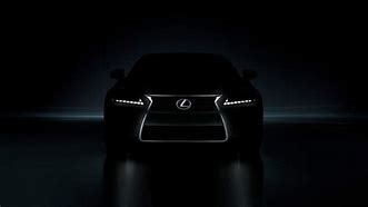 Image result for Lexus Is Light Wallpaper