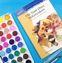 Image result for Watercolor Rendering Book