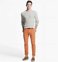 Image result for Coloured Chinos