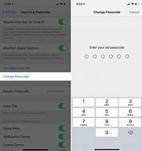 Image result for Enter Passcode From Other Phone