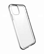Image result for iPhone 11 Case Brown Clear