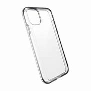 Image result for Auto Box Phone Case Clear iPhone 11