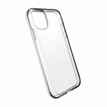 Image result for iPhone 11 Colors with Clear Case
