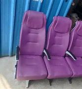 Image result for RG 31 Seats