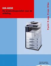 Image result for Kyocera Document Solutions