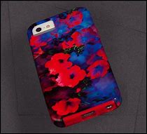 Image result for iPhone 5C Sia Case