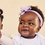 Image result for Baby Show in Menlyn