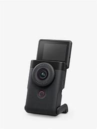 Image result for Vlog Camera 4K