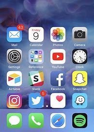 Image result for iPhone Hacks and Tricks