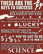 Image result for Powerful Motivational Quotes