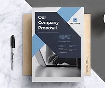 Image result for Microsoft Office Word Brochure Template