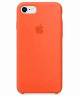 Image result for iPhone SE2 256GB