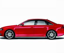 Image result for Duture Cars