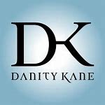 Image result for Danity Kane reunion