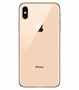 Image result for Sprint Iphon X Gold
