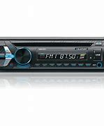 Image result for Blaupunkt Car Stereo Removal From a Metiz