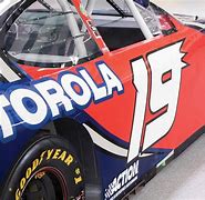 Image result for Ford Taurus NASCAR