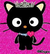 Image result for Cute Cartoon Pictures of Hello Kitty and Unicorn