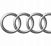 Image result for Audi F1 Logo