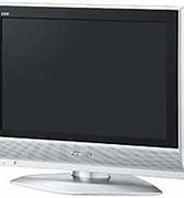 Image result for TV with Dual Front Spakers