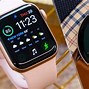 Image result for Watch vs Watches