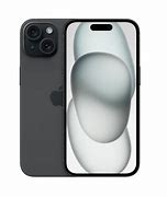 Image result for Iphone15 Pro Black