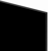 Image result for Horizontal Lines On Samsung TV