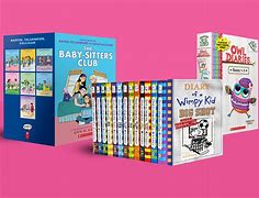 Image result for 2017 Most Popular Kids Books