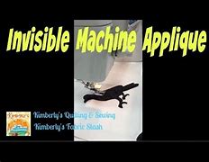 Image result for Invisibility Machine