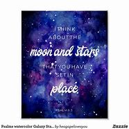 Image result for Galaxy Quotes Christian