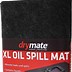 Image result for Oil Garage Floor Mats