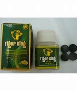 Image result for Tiger King Tablet