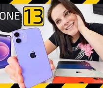Image result for Apple iPhone 13 128 Starlight