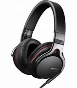 Image result for sony headphones noise canceling