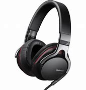 Image result for MDR Sony Headphones