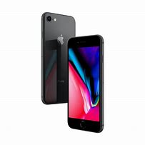 Image result for Apple iPhone 8 Plus 64GB Space Gray