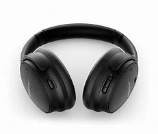 Image result for Silent Head Phones