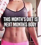 Image result for Extreme Fast Weight Loss