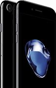 Image result for iPhone 7 Black 256GB