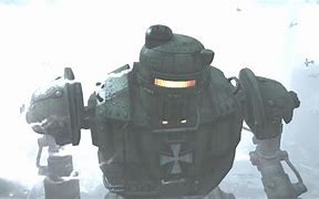 Image result for BO2 Origins Robot
