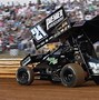 Image result for Old Sprint Car Drivers